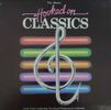 Louis Clark Conducting The Royal Philharmonic Orchestra* – Hooked On Classics - Vinyl
