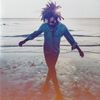 Lenny Kravitz – Raise Vibration - Vinyl