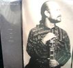 John Scofield – Time On My Hands - Vinyl