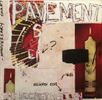 Pavement – The Secret History, Volume 1 (1990-1992) - Vinyl