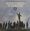 Various – Jesus Christ Superstar (The Original Motion Picture Sound Track Album) - Vinyl