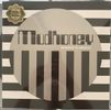 Mudhoney - Morning In America - Vinyl