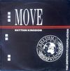Various – Move... The Rhythm Kingdom LP (The Definitive Compilation) - Vinyl