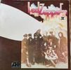 Led Zeppelin – Led Zeppelin II - Vinyl