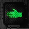The Raconteurs – Help Us Stranger - Vinyl
