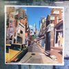 David Sanborn – Backstreet - Vinyl
