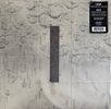 Low - Things We Lost In The Fire - Vinyl