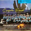 Tucson Arizona Boys Chorus – Campfire Songs - Vinyl