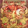Spyro Gyra – Morning Dance - Vinyl