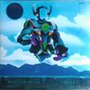 The Can* – Monster Movie - Vinyl