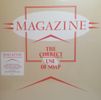 Magazine – The Correct Use Of Soap - Vinyl