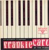 Frankie Carle – Ridin' High - Vinyl