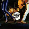Coup D'Etat – Coup D'Etat - Vinyl