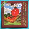 Little Feat – Waiting For Columbus - Vinyl