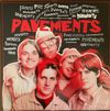 Pavement - Pavements - Vinyl