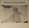 Michael Galasso – Scenes - Vinyl