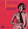 Joanna - Motion Picture SDoundtrack - Vinyl