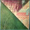 Elements )– Forward Motion - Vinyl