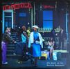 The Libertines – All Quiet On The Eastern Esplanade - Vinyl