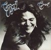 Tommy Bolin – Teaser - Vinyl