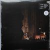Fleet Foxes – A Very Lonely Solstice - Vinyl