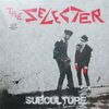 The Selecter – Subculture - Vinyl