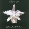 Kings Of Leon – Aha Shake Heartbreak - Vinyl