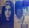 Belle And Sebastian – Days Of The Bagnold Summer - Vinyl