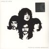 Kings Of Leon – Youth & Young Manhood - Vinyl