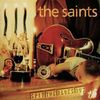 The Saints – Spit The Blues Out - Vinyl
