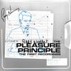 Gary Numan – The Pleasure Principle (The First Recordings) - Vinyl