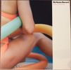 Kim Gordon – No Home Record - Vinyl