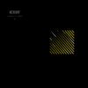 SBTRKT – Transitions II - Vinyl