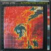 Spyro Gyra – Alternating Currents - Vinyl