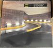 Alan Vega, Ben Vaughn, Barb Dwyer, Palmyra Delran – After Dark - Vinyl