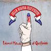 Jello Biafra And The Guantanamo School Of Medicine – Enhanced Methods Of Questioning - Vinyl