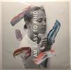 The National – I Am Easy To Find - Vinyl