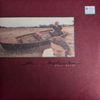 Jayhawks - Blue Earth - Vinyl