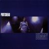 Portishead - Dummy - Vinyl