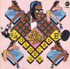 Bo Diddley – Bo Diddley's Golden Decade - Vinyl