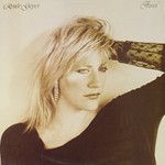 Renee Geyer – Faves - Vinyl
