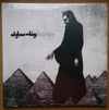 Afghan Whigs – In Spades - Vinyl