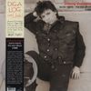 Johnny Thunders – Some Hearts - The Last Album (1990) - Vinyl