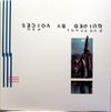 Guided By Voices – Bee Thousand - Vinyl