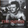 The Smiths – ...Best II - Vinyl