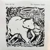 Gastr Del Sol - The Serpentine Similar - Vinyl