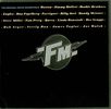 Various – FM (The Original Movie Soundtrack) - Vinyl