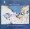 Guided By Voices – Half Smiles Of The Decomposed - Vinyl