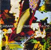 Cabaret Voltaire – 1974-76 - Vinyl