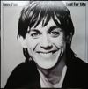 Iggy Pop – Lust For Life - Vinyl